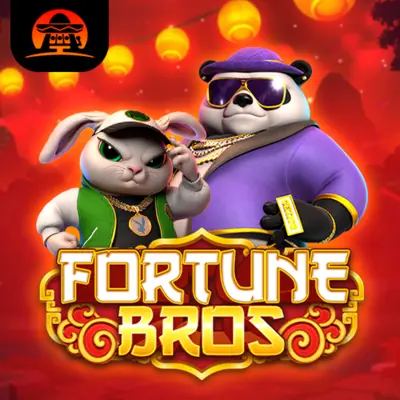 Amigo Fortune Bros
