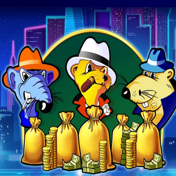 La Pandilla de Billy