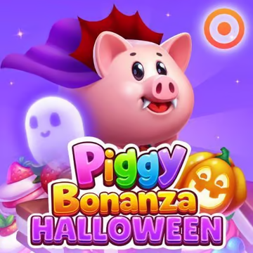 Bonanza del Cerdo Halloween
