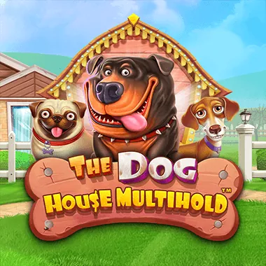 La Casa del Perro
